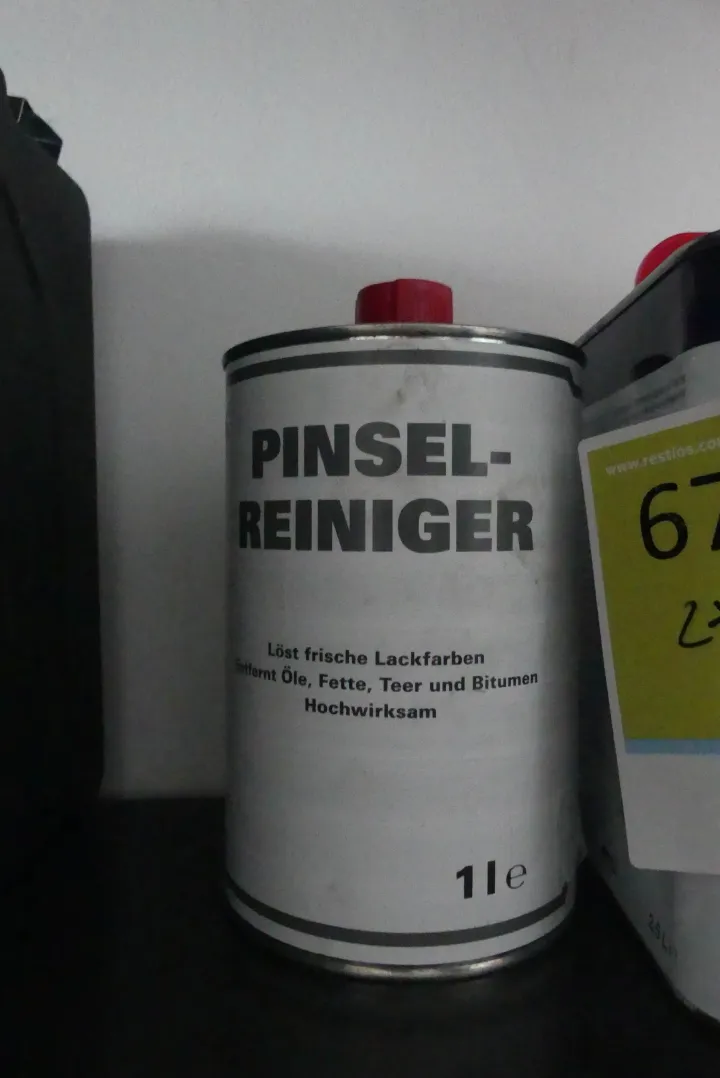 Bild