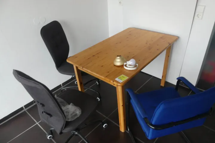 Thumbnail Bild'