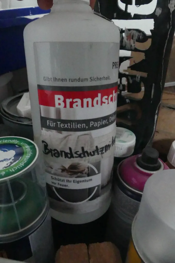 Bild