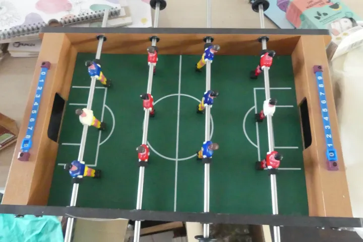 Thumbnail Bild'