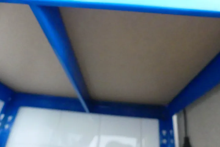 Thumbnail Bild'