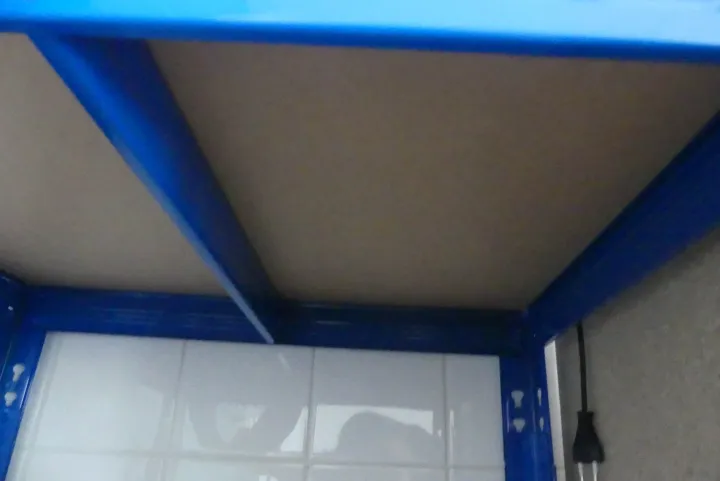 Thumbnail Bild'