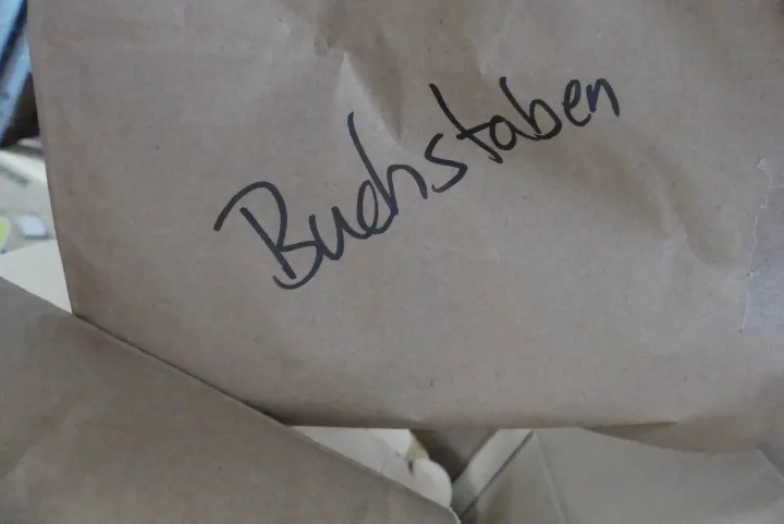 Thumbnail Bild'
