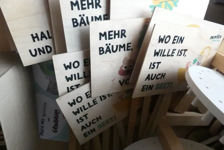 Thumbnail Bild'
