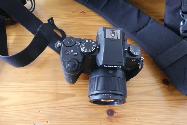 Thumbnail Bild'