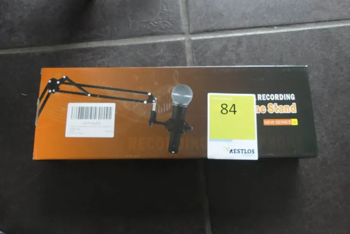 Thumbnail Bild'