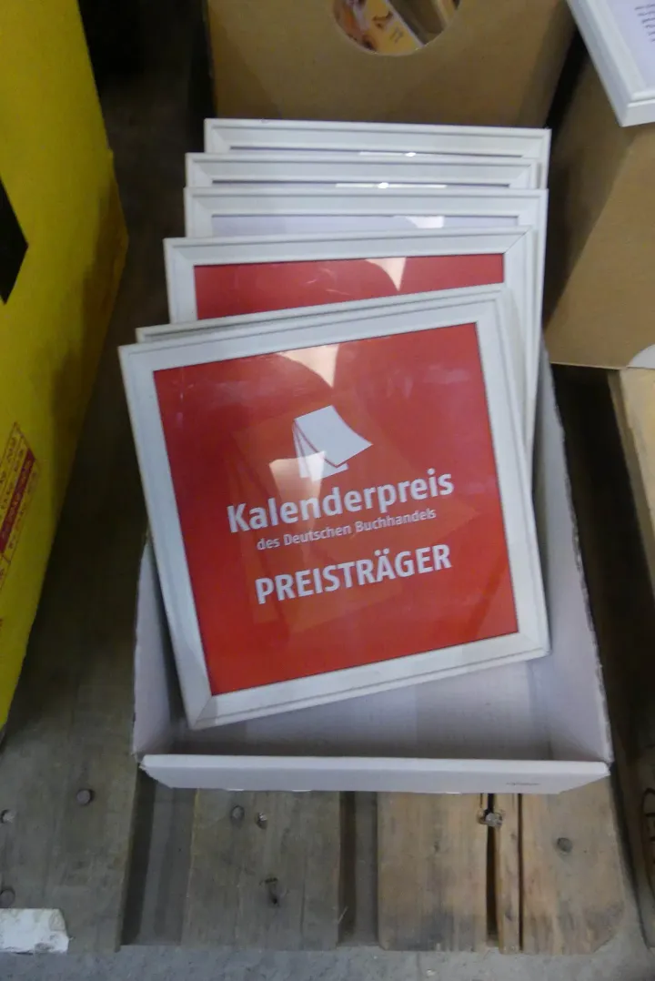 Thumbnail Bild'