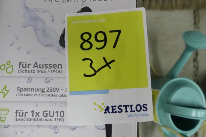 Bild