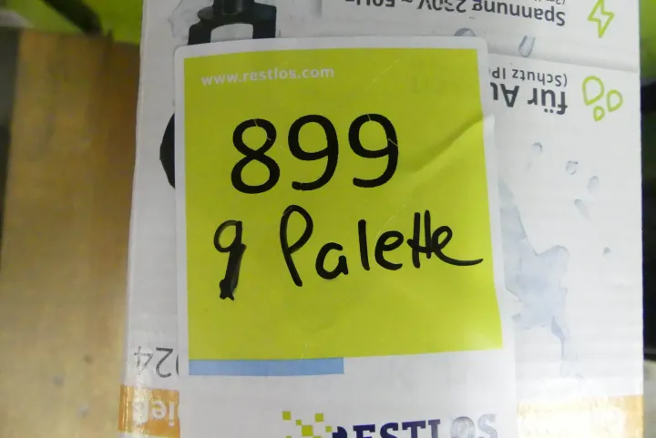 Thumbnail Bild'
