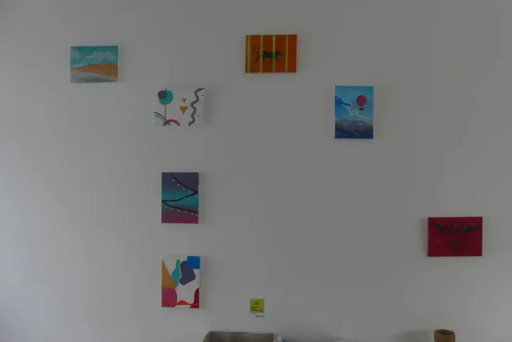Bild