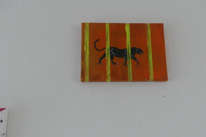 Thumbnail Bild'