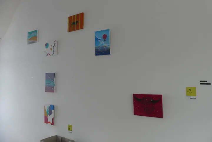 Bild