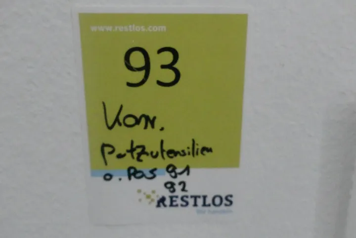 Bild