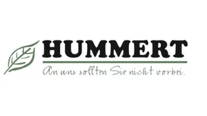 Bild von Auktion Insolvenzauktion - Hummert Bauhandwerks- und Dienstleistungs GmbH - Maschinen - Parkett - Citroen Berlingo