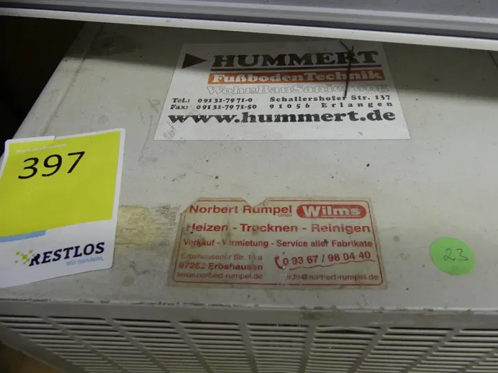Thumbnail Bild'