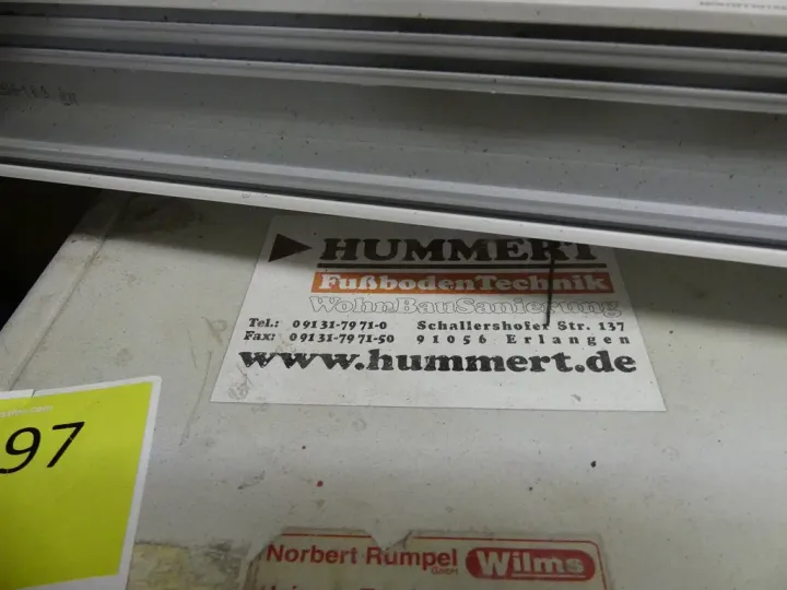 Thumbnail Bild'