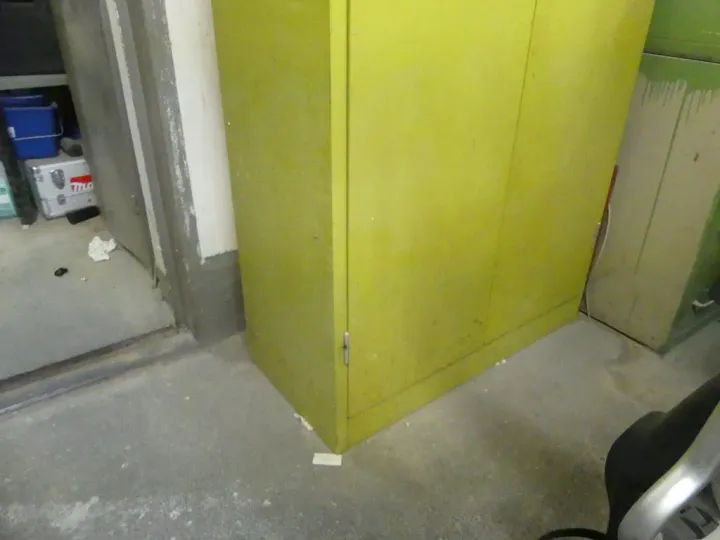 Thumbnail Bild'