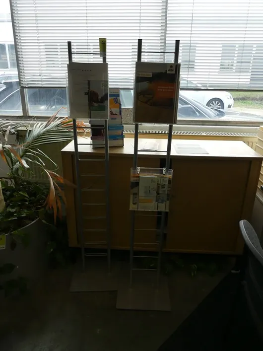 Bild von Los Nr. 421