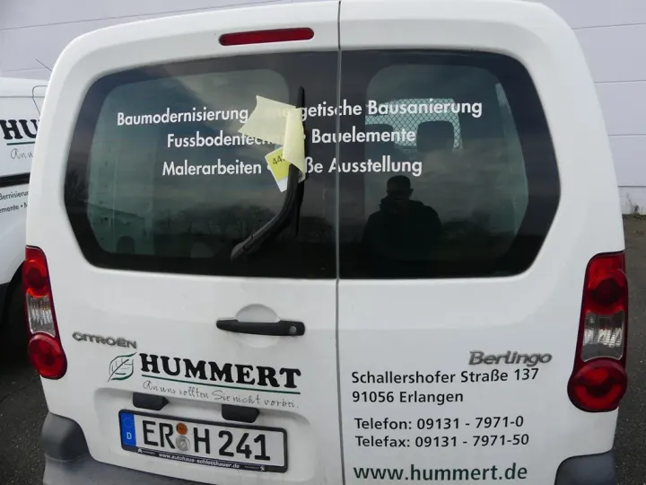 Bild