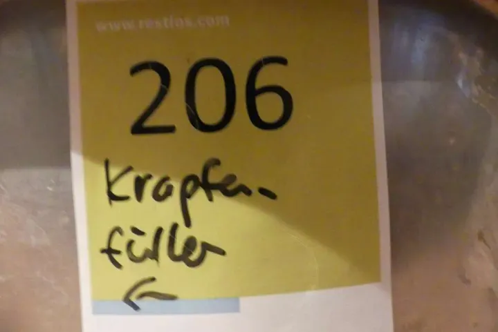 Thumbnail Bild'