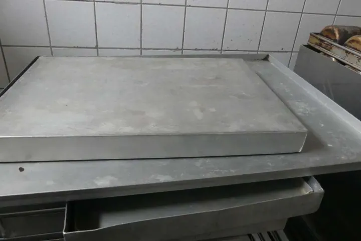 Thumbnail Bild'