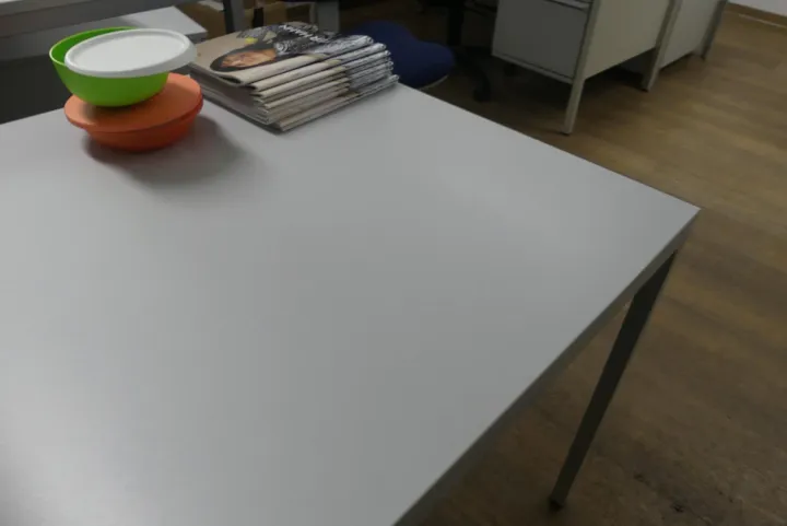 Thumbnail Bild'