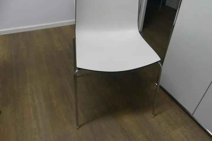 Thumbnail Bild'