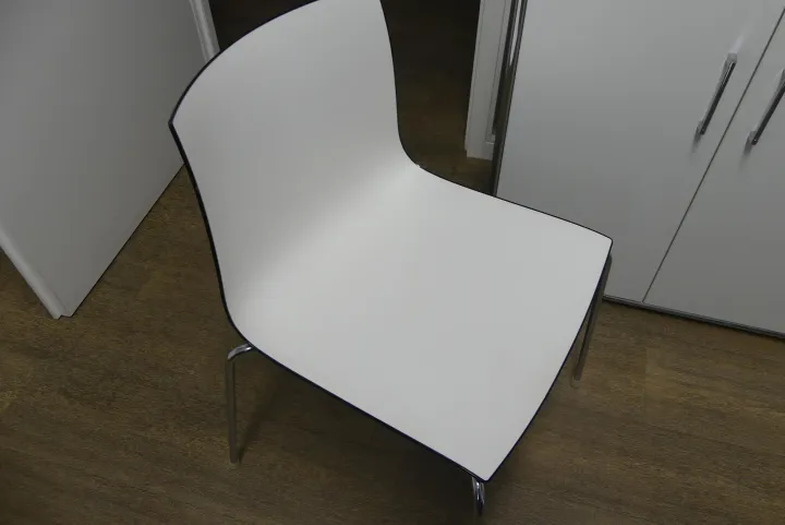 Thumbnail Bild'