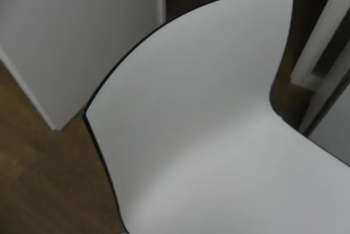 Thumbnail Bild'