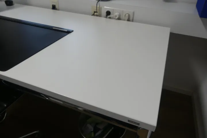 Thumbnail Bild'