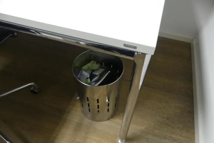 Thumbnail Bild'