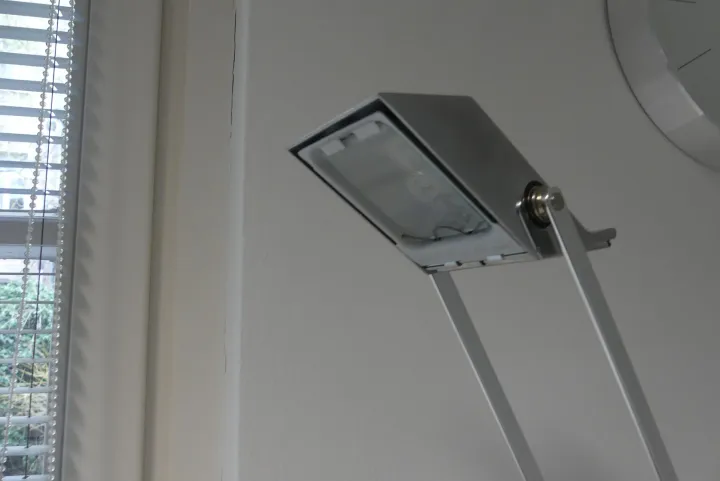 Thumbnail Bild'