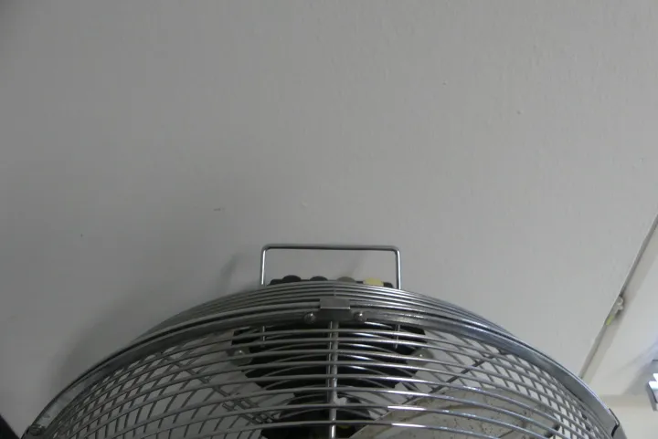 Thumbnail Bild'