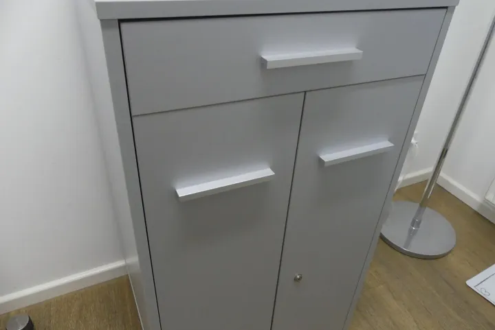 Thumbnail Bild'