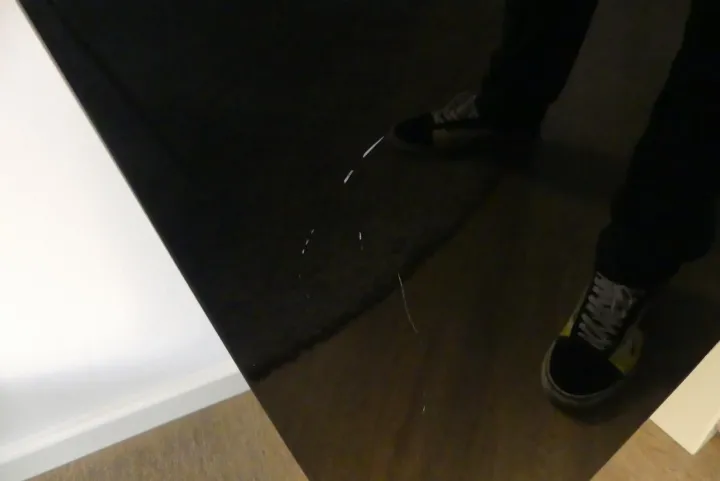 Thumbnail Bild'