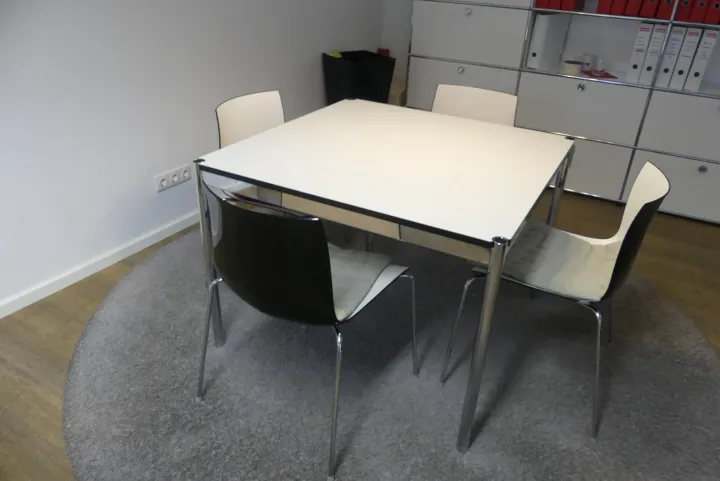 Thumbnail Bild'