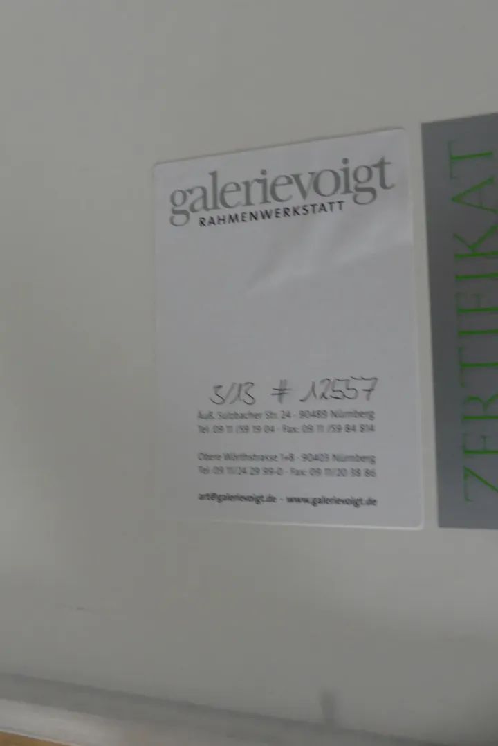 Thumbnail Bild'