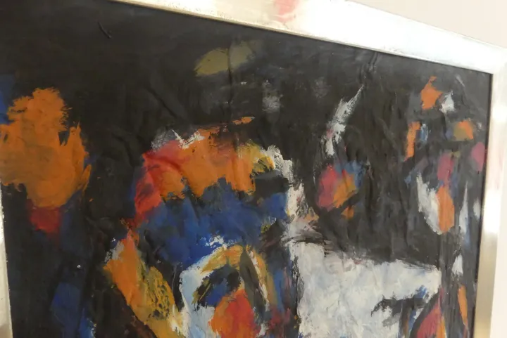 Bild