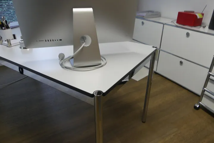 Thumbnail Bild'