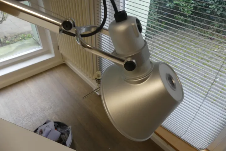 Thumbnail Bild'