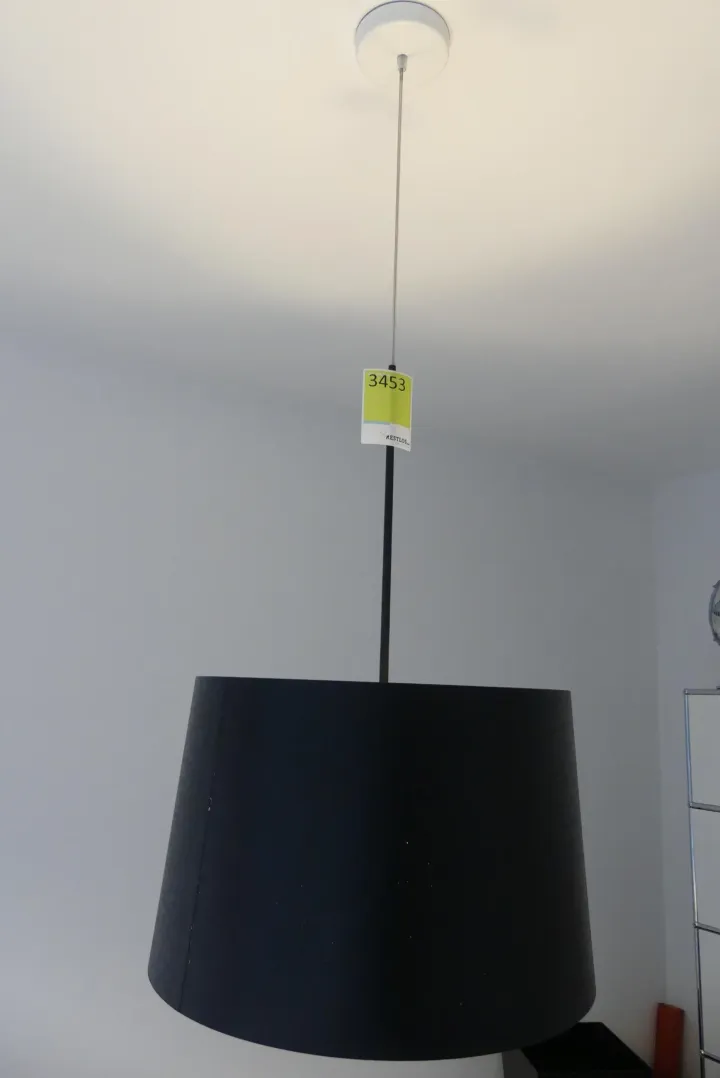Thumbnail Bild'