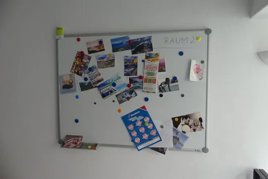 Bild von Los Nr. 3454