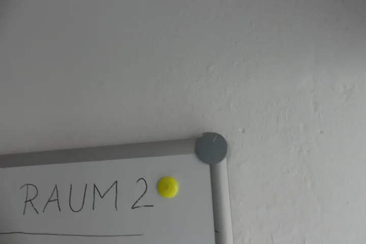Thumbnail Bild'