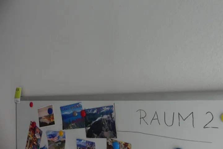 Thumbnail Bild'