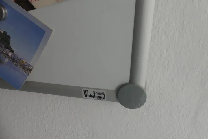 Thumbnail Bild'