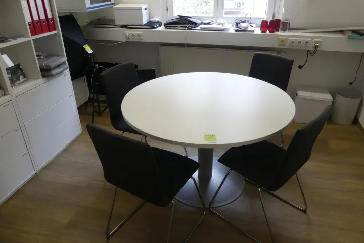 Thumbnail Bild'