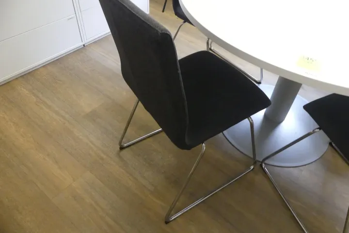 Thumbnail Bild'