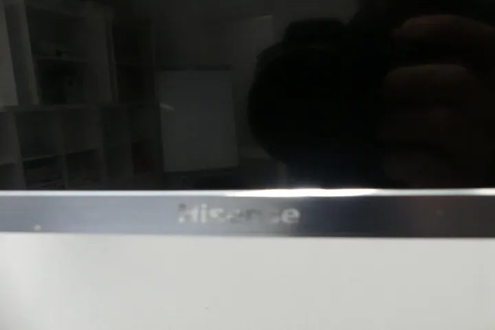 Thumbnail Bild'