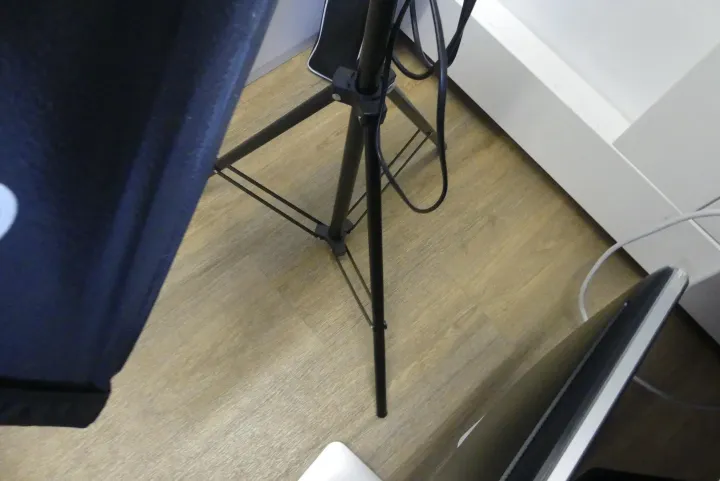 Thumbnail Bild'