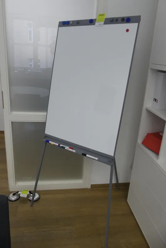 Bild von Los Nr. 3460